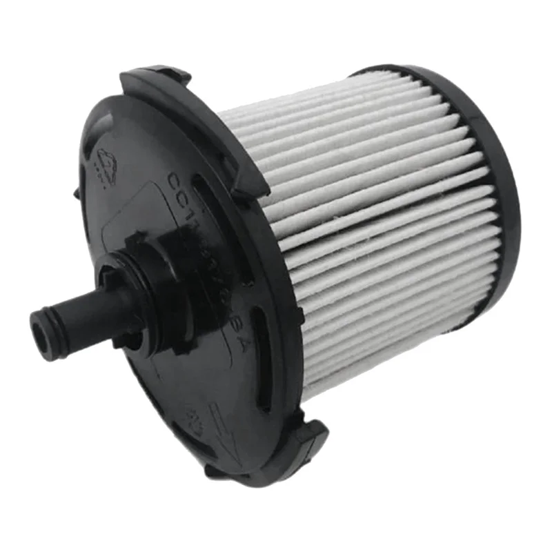 

2 Set CC11-9160-AA Diesel Filter Housing Sense & Fuel Filter For Ford Transit MK7 MK8 Custom 2006-2018 1930091 1781617