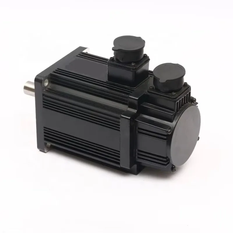 New Product Of Servo Motores Para Kit Servo Motor Hmc Servomotor