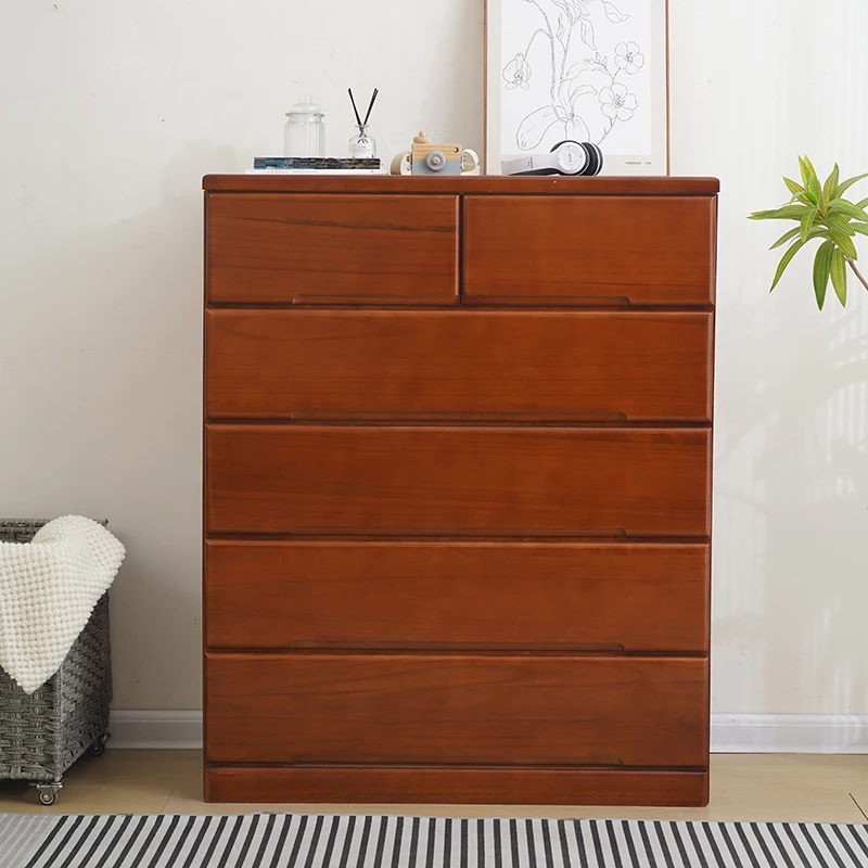 

Multipurpose Drawers Locker Cabinet File Tall Bauhaus Modern Storage Cabinet Craft Wine Woonkamer Kasten Living Room Furniture