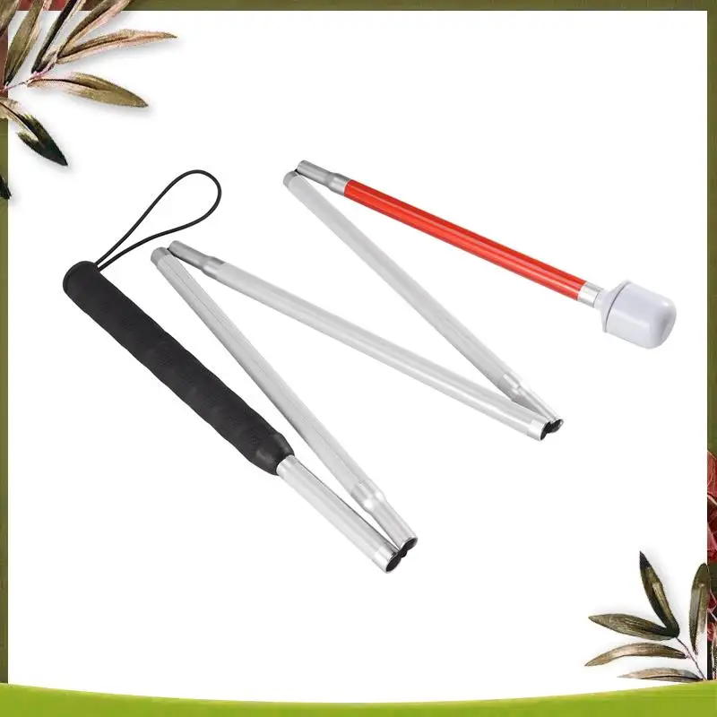 Thumbnail 4 - #30 Best Canes & Walking Sticks to Buy In 2026