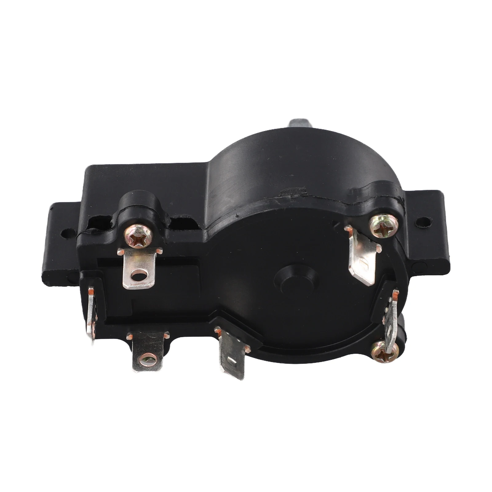 High Performance Speed Adjustment Switch for HANGKAI Electric Motors For ET45L ET55L ET65L Reliable Marine Accessory