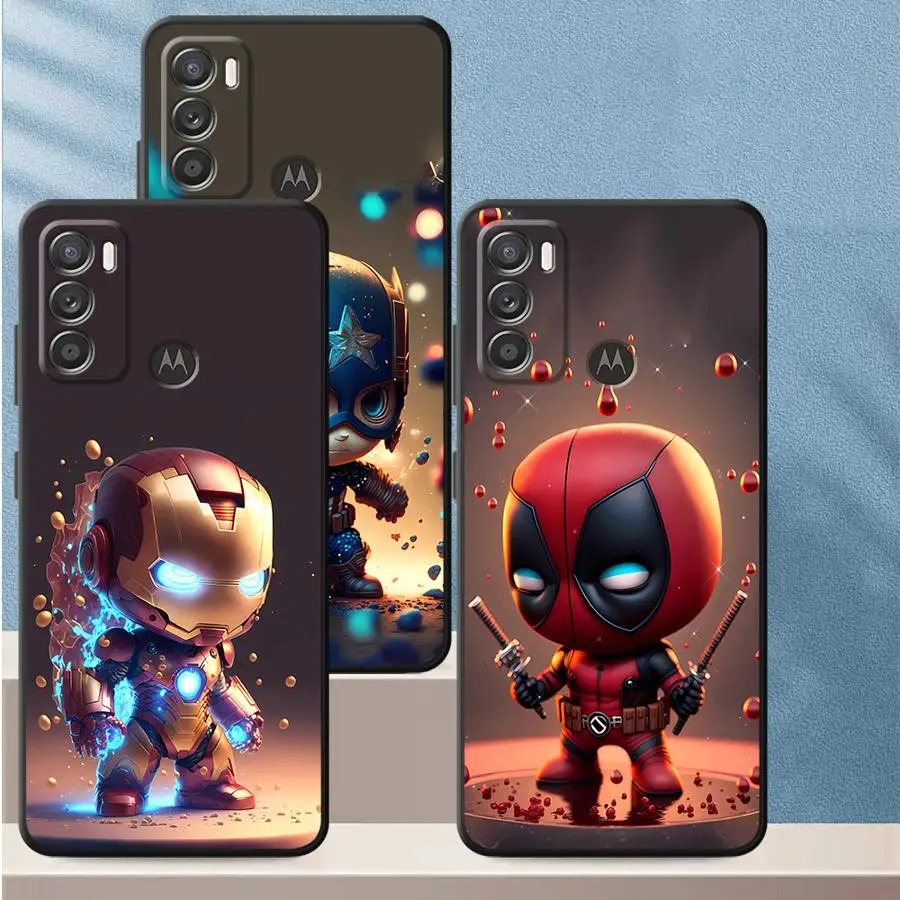 Phone Cover Case Fo…