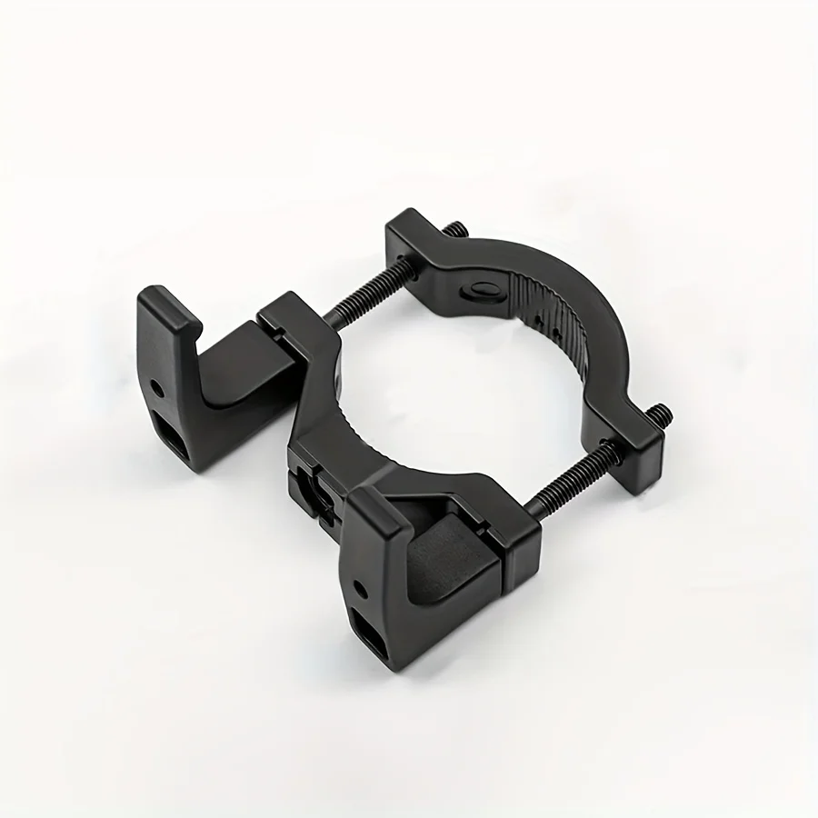 AliExpress Other [Multifunctional Bicycle Hook] Strong Bearing Capacity and Fast Installation - Suitable for Bicycles, Electric Scooters等