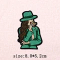 PE14341CT