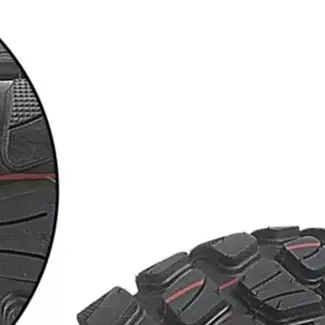 Off-Road Tire All-Terrain Tire For Off-road Use Robust Tread Design Enhanced Grip Wear Resistant Shock Absorption