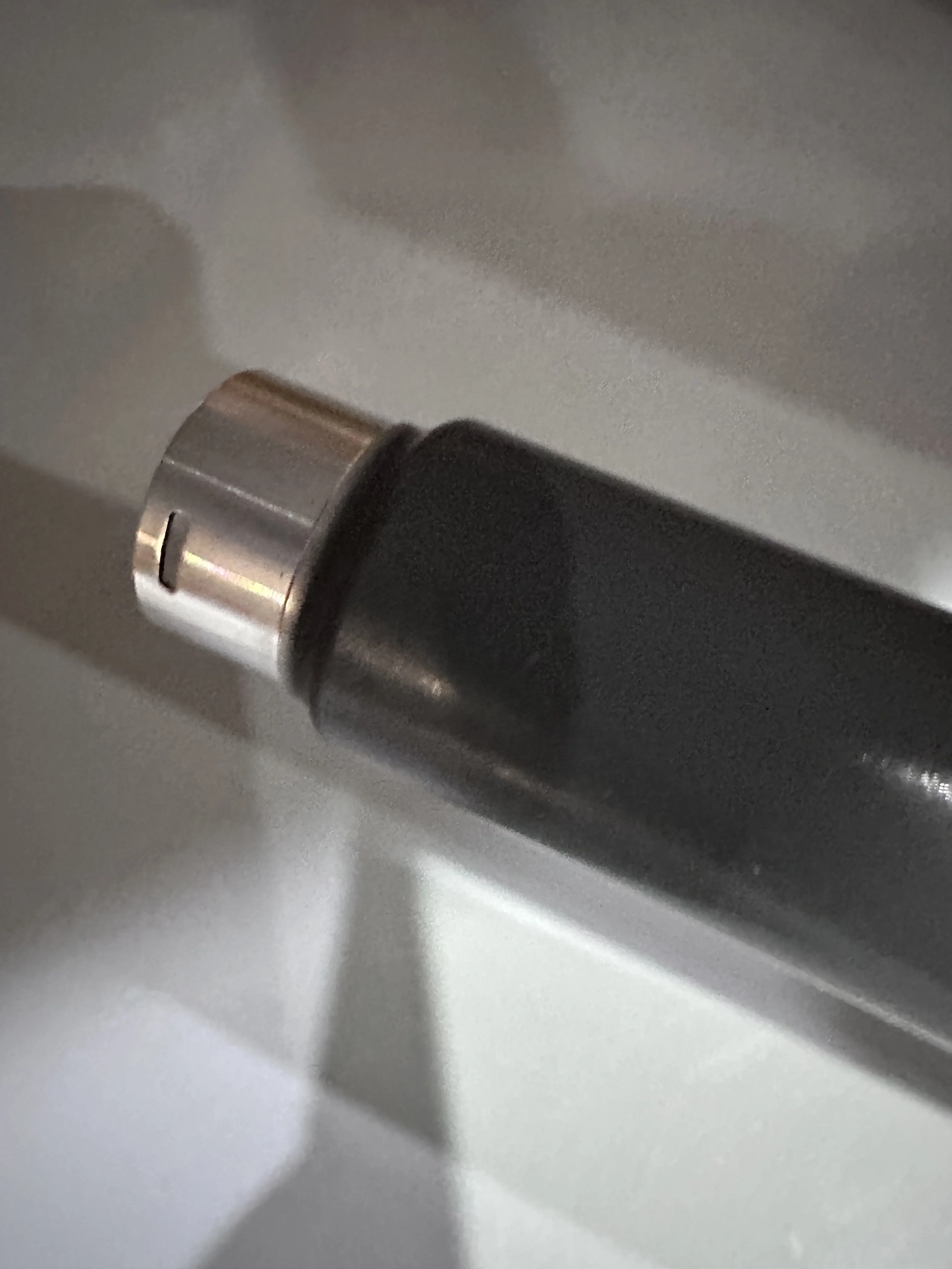 

1 шт. верхний ролик фьюзера для OKI B411 B412 B431 B461 B432 B471 B491 B521 ES4172 ES5162