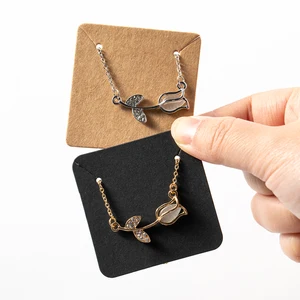 9 Main Sales Earrings Cart - №6