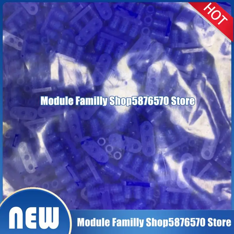 100 sztuk/partia 1005 nowy 78172-0002 794269-1 794270 794271-1 794272 794407 794610-1 794617-6 794758-1 794956