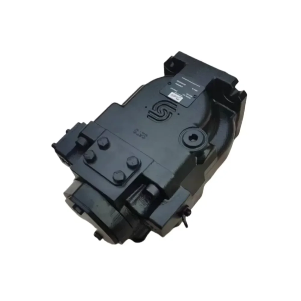 

New AT Series AT302661 83006780 AT457670 83005896 Hydraulic Piston Pump