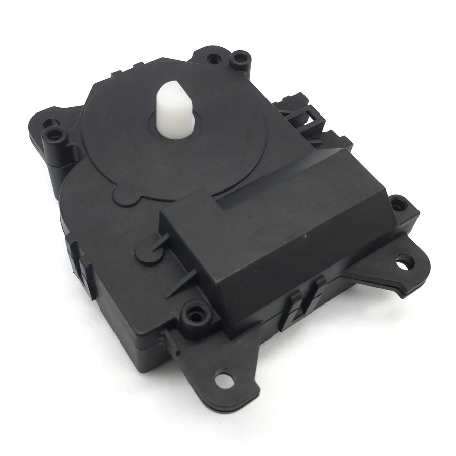 

HVAC Blend Door Actuator 604-947 87106-06060 For Toyota Camry 1997-2001 Solara 1999-2003 Mode Main