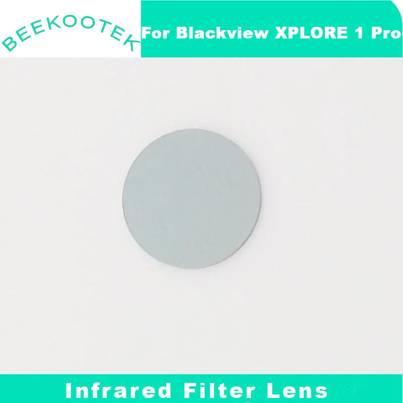 New Original Blackview XPLORE 1 Pro Infrared Filter Lens Thermal Imaging Cable flex FPC For Blackview XPLORE 1 Pro Smart Phone view 3