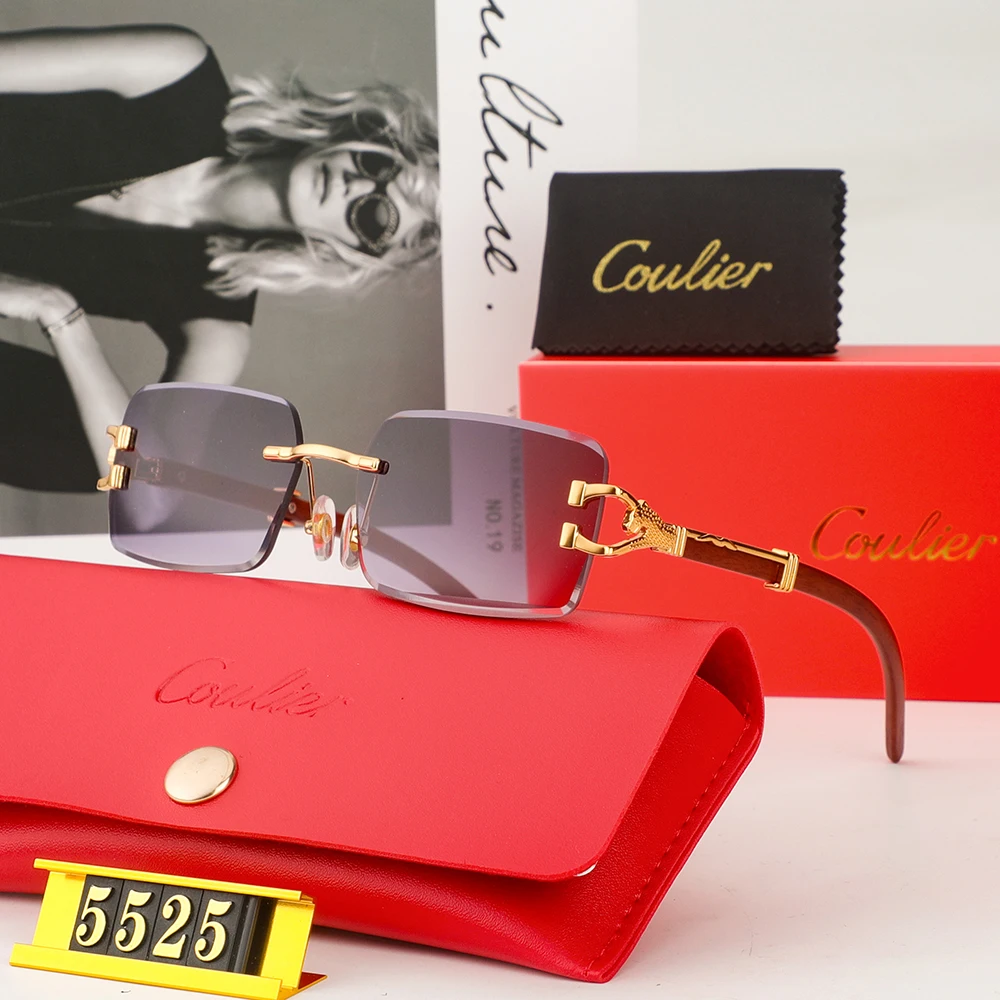 Thumbnail 2 - #14 Cheap Outdoor UV Sunglasses Worth Buying