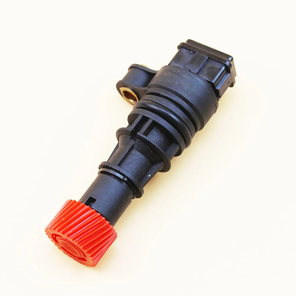 Car Styling Vehicle Odometer speed sensor 30 Teeth for JAC J3 Turin 2009~2015