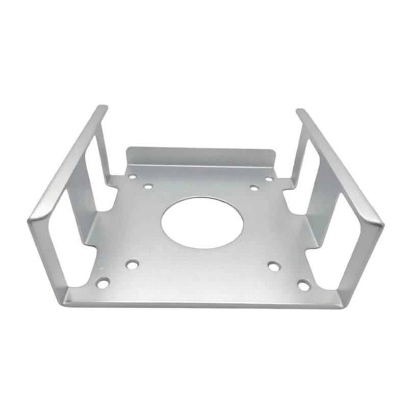 

Q22A Органайзеры под стол для вентилируемой стальной подставки MiniM4/M4Pro для офиса