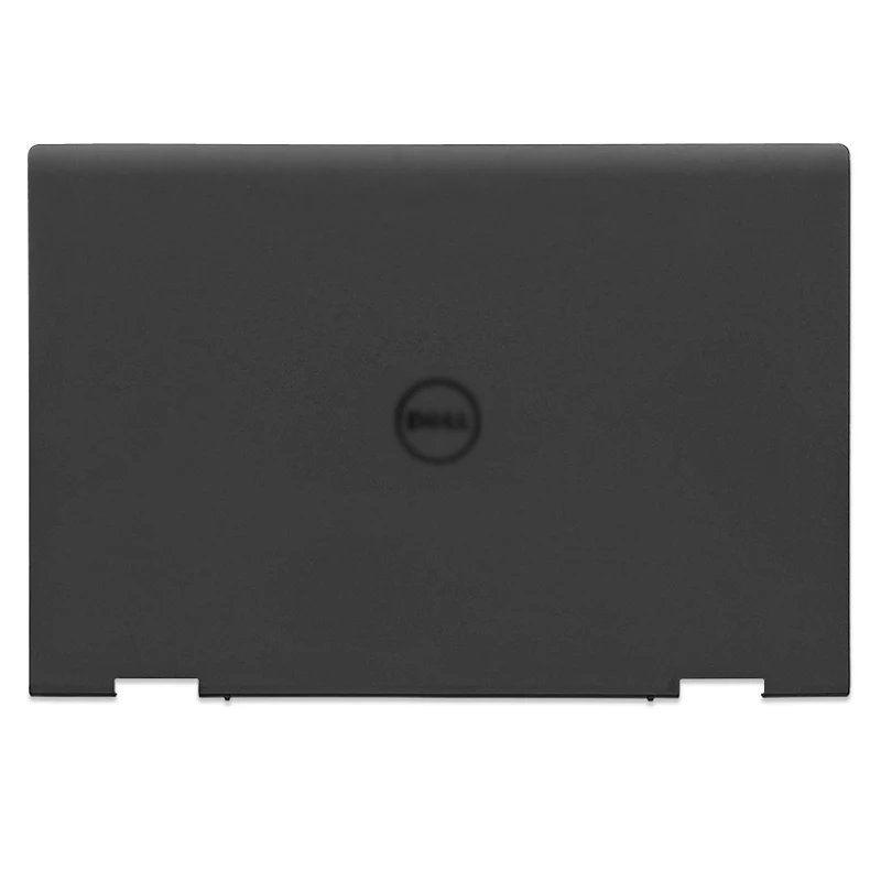 NEW For 2-in-1 DELL Inspiron 13 7000 7300 7306 Laptops LCD Back Cover/Palmrest/Bottom Case Computer Case 0J4KX5 0YY7YW