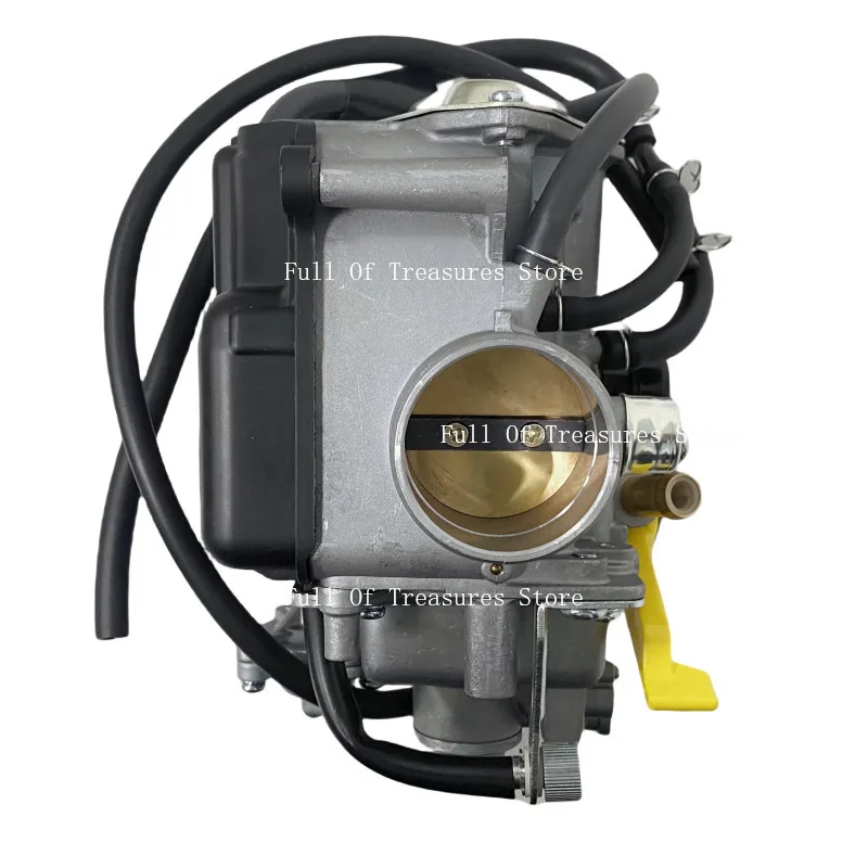 

PV38J Motorcycle Carburetor Accessories Suitable for Honda TRX400EX Sportrax TRX400X ATV