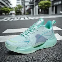 Style Mary Jane Shoes Platform Comfortable High Quality Fashion Shoes New Tenis Femimino Bot Women's Sneakers Sneakers Tennis