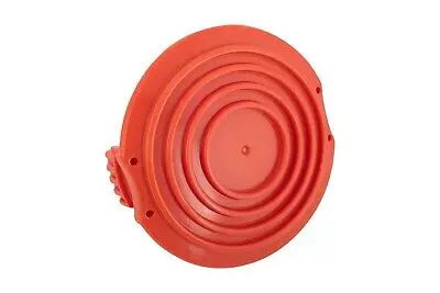Recensione e valutazione del coperchio per il bollitore Black & Decker GL720P