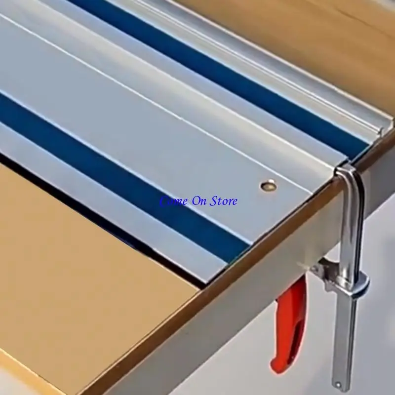 

M6CF Пакет из 2 регулируемых зажимов с помощью стальных зажимов.