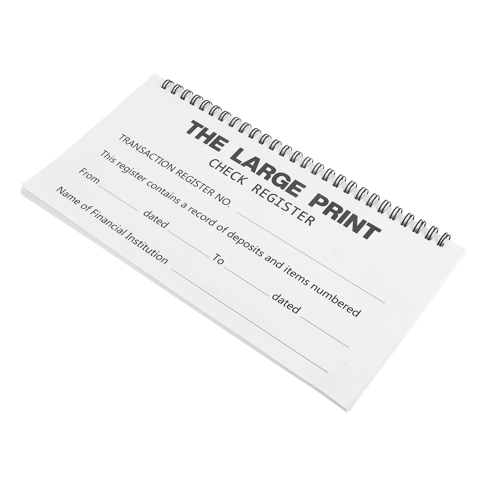 

Книга планов Ежедневник Блокнот Книги счета Бюджетная книга Бухгалтерская бюджетная папка Поставка