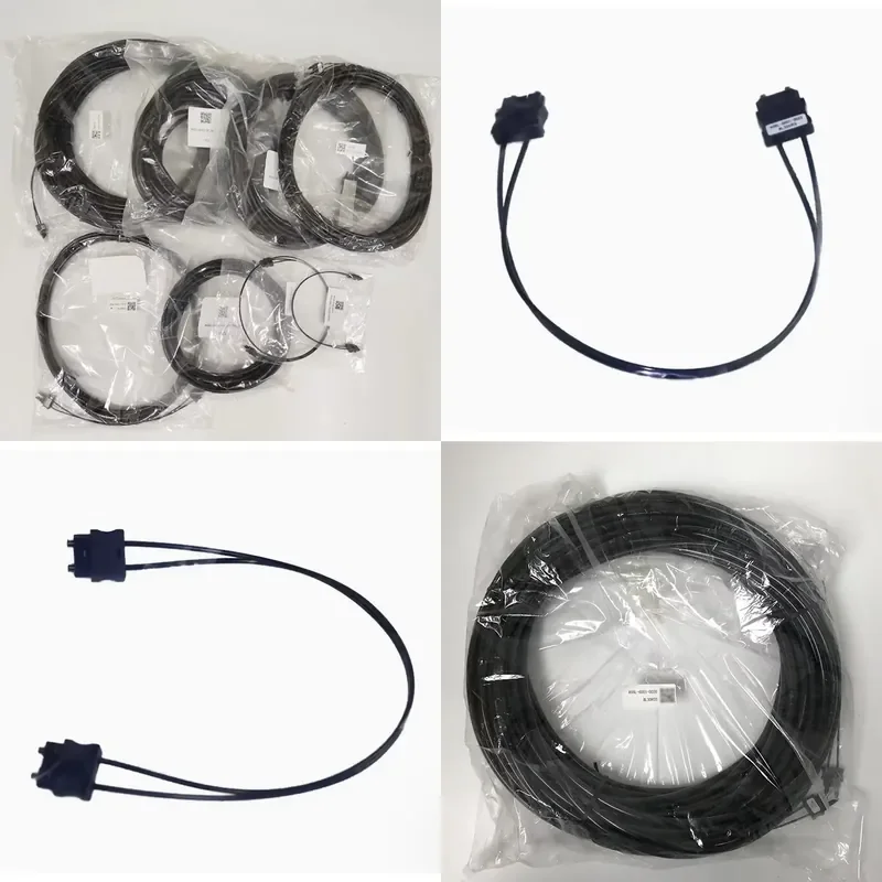 A66L-6001-0026 Optical cable 1m 2m 5m 8m 10m