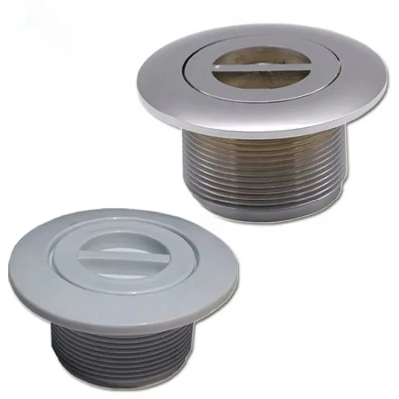 High Quality Full Set Above Ground Pool Swimming Pool Equipment Accessories