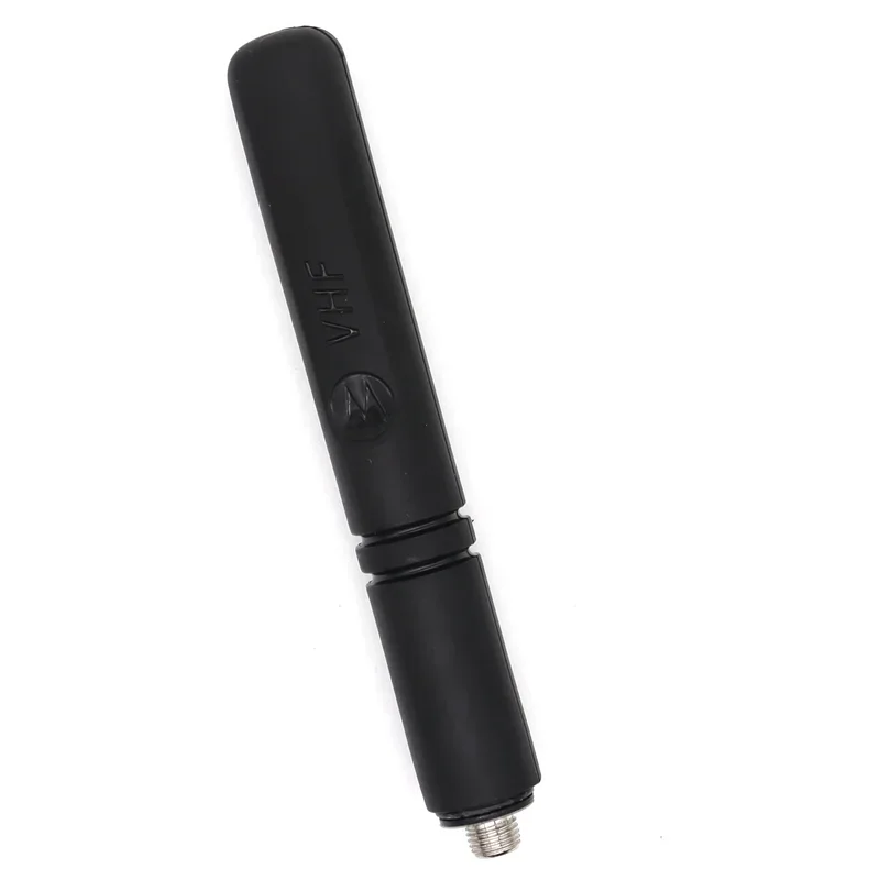 Motorola XIR VHF UHF Antenna Compatible with P8668 P8628 P8620 8600 8608 GP328D 338D DGP8550 5050 DEP550 350 Radio Walkie Talkie