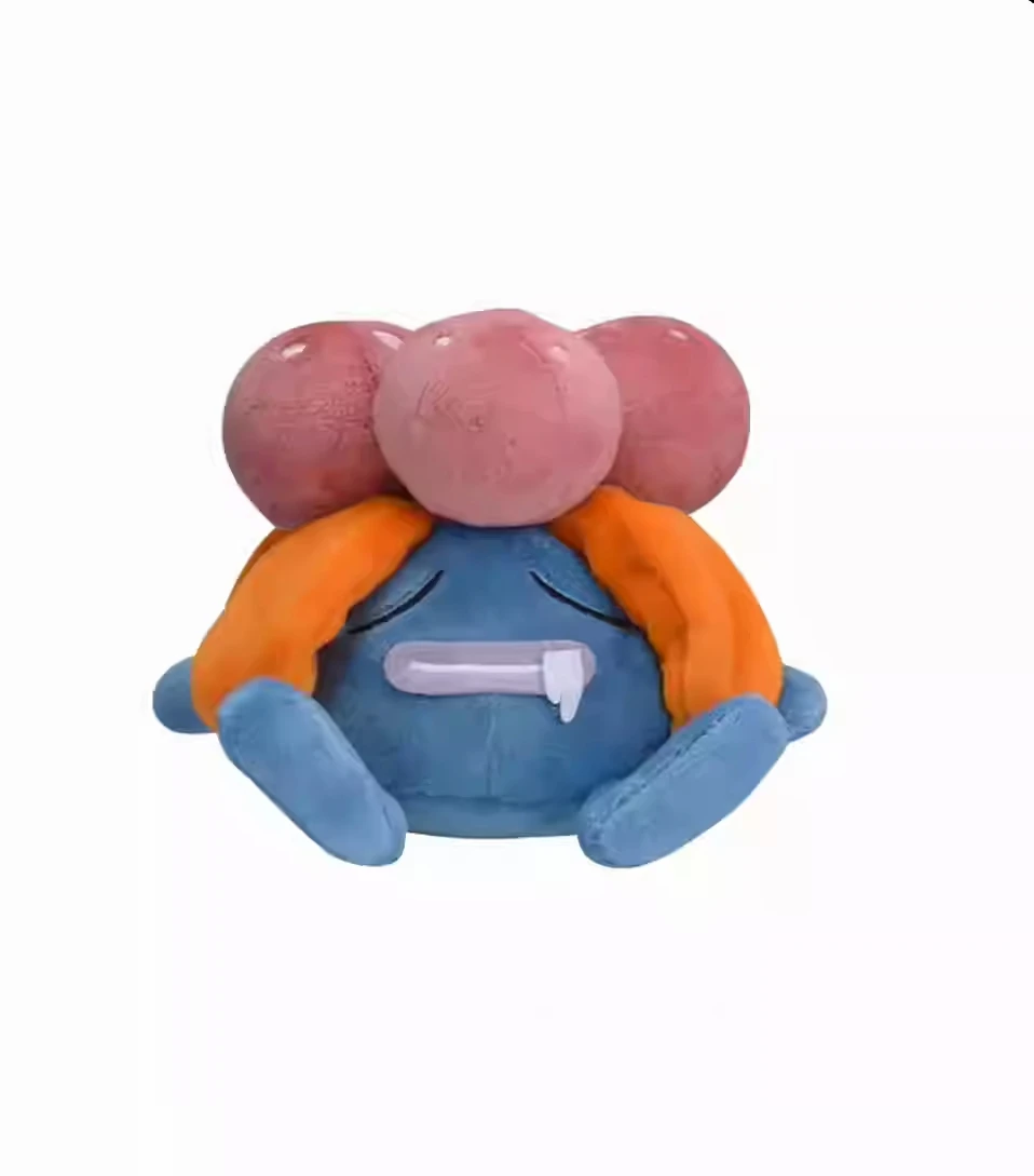 serie-de-jouets-en-peluche-pokemon-pour-petites-mains-stinky-flower-figurine-de-poupee-cadeau-pour-amis