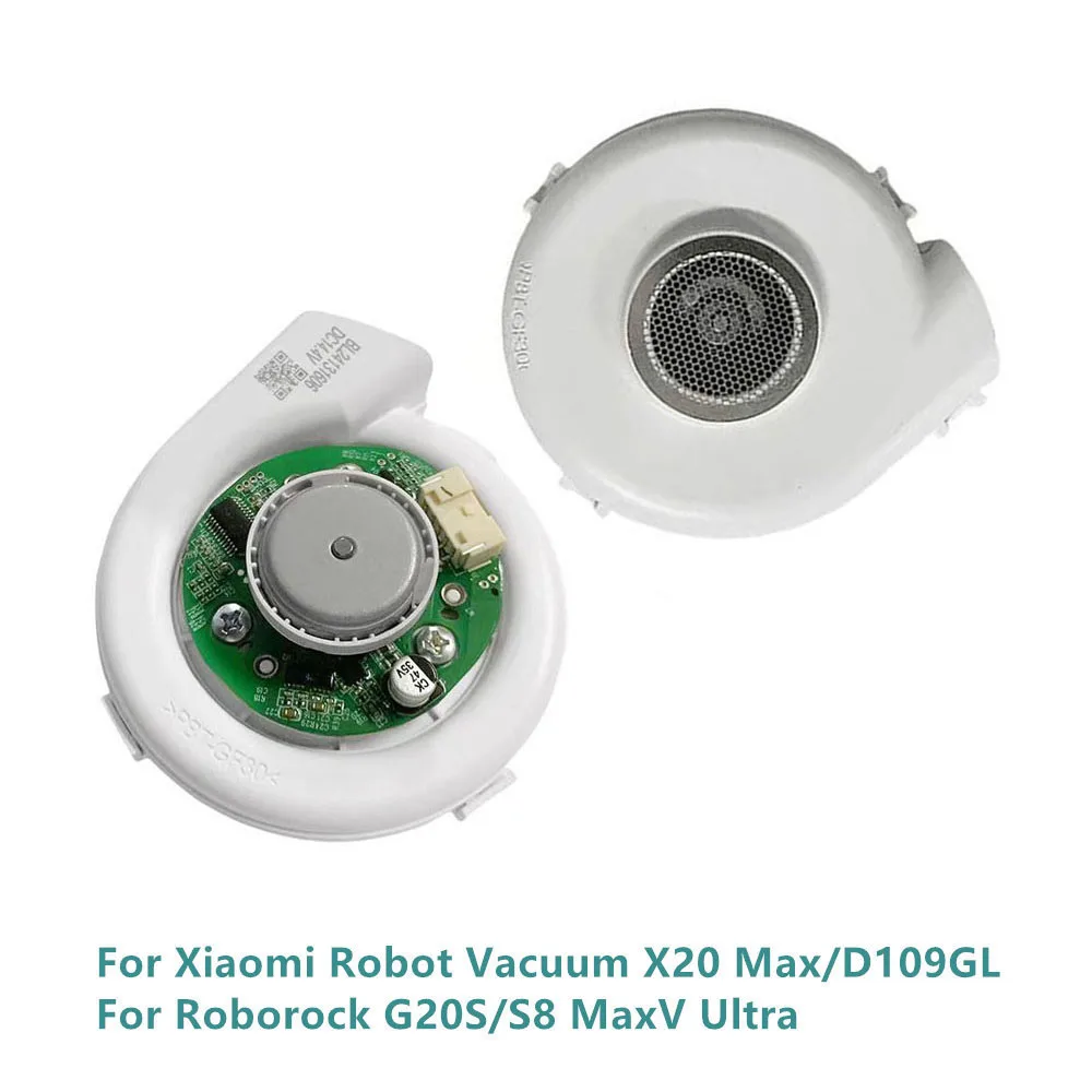 �y�Z�[�����zXiaomi ���{�b�g�|���@ X20 Max/D109GL �t�@�����[�^�[�z�����[�^�[ Roborock G20S/S8 MaxV Ultra/S8 Max Ultra �|���@���i�p