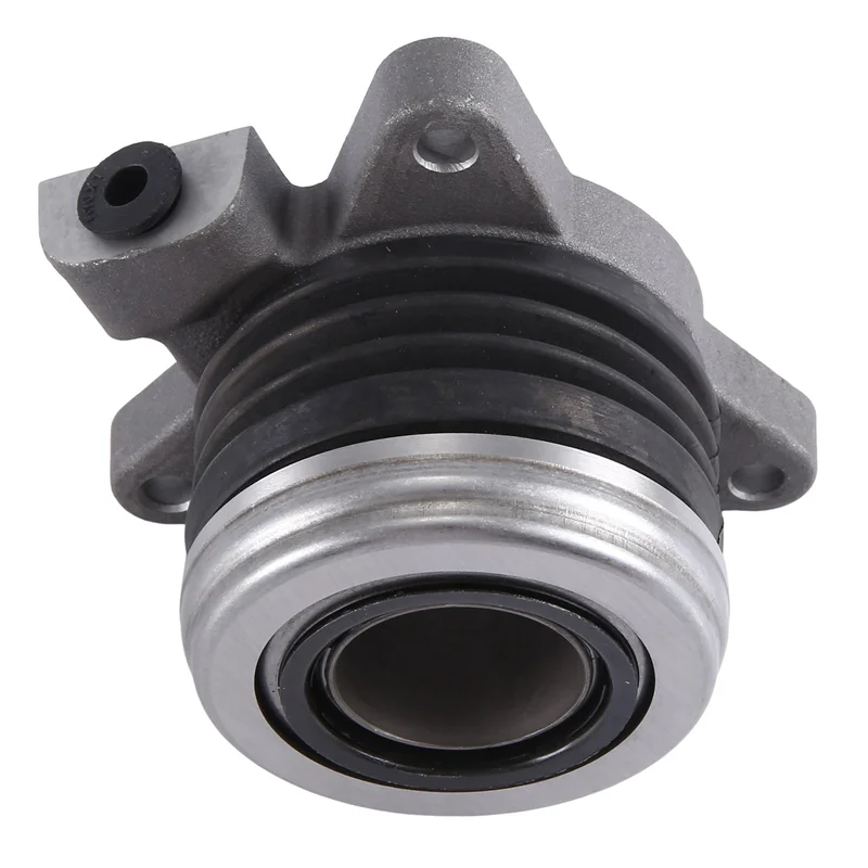 

Excellent-3036021301 Accessories Parts Brand New Clutch Central Slave Cylinder For Ssangyong Actyon Kyron Rexton