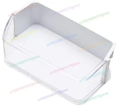 

Трендовая дверная полка DA97-12657A, корзина, дверной контейнер, левая замена, дверная полка холодильника