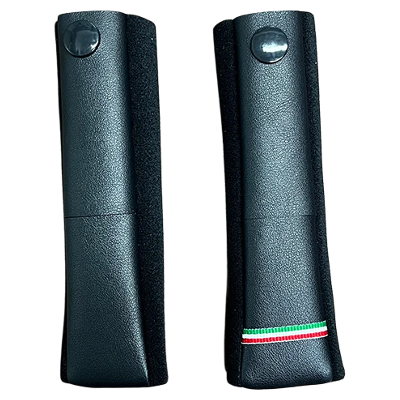 

For AGV Helmet K5s Helmet Lined Ear Strap Cover K1s Thickened Modified K3 K6 Replaceable