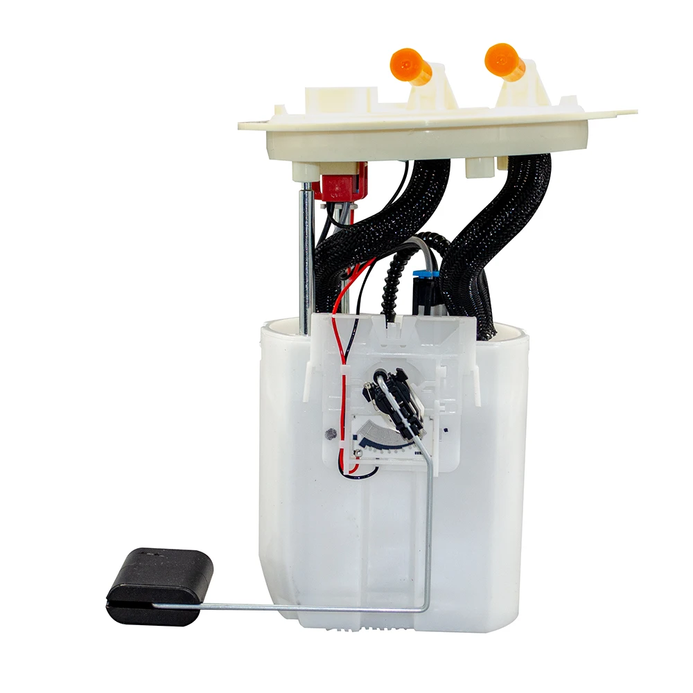 Electric Fuel Pump Machine Assembly Car Parts GK29-9H307-AB for Ford Transit V362 (2016-2024)/Tourneo Custom V362 (2016-2024)