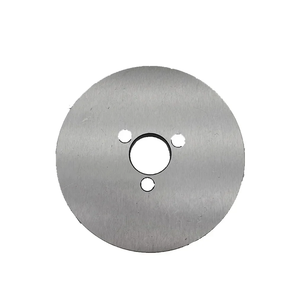 آلة طحن HV4/5/6 طاولة دوارة لوحة فهرسة مخصصة عالية الدقة DP-1