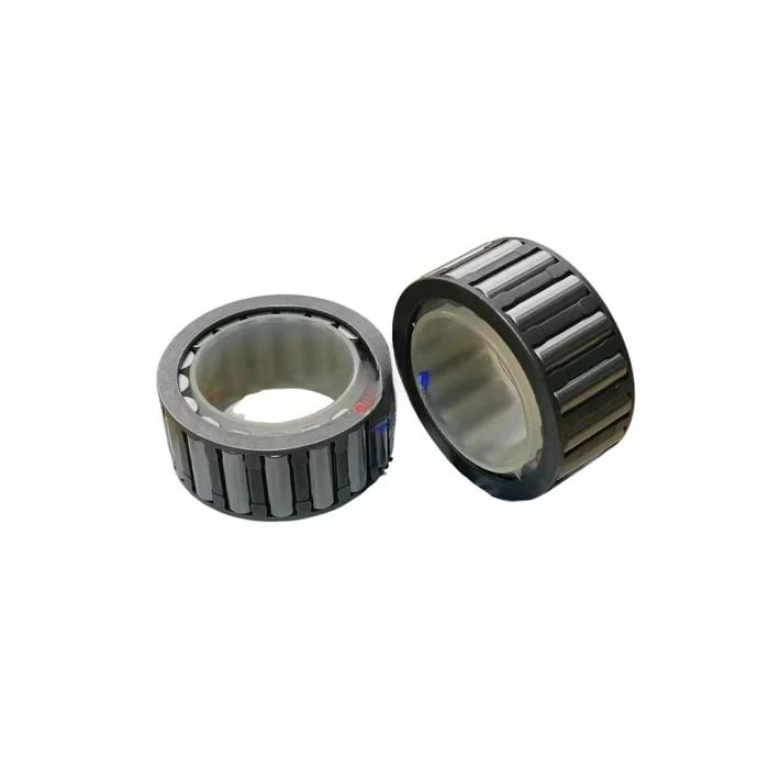 ZGAQ-03163 Roller Bearing ZGAQ-01267 for R140W9S R140W9 Excavator Parts
