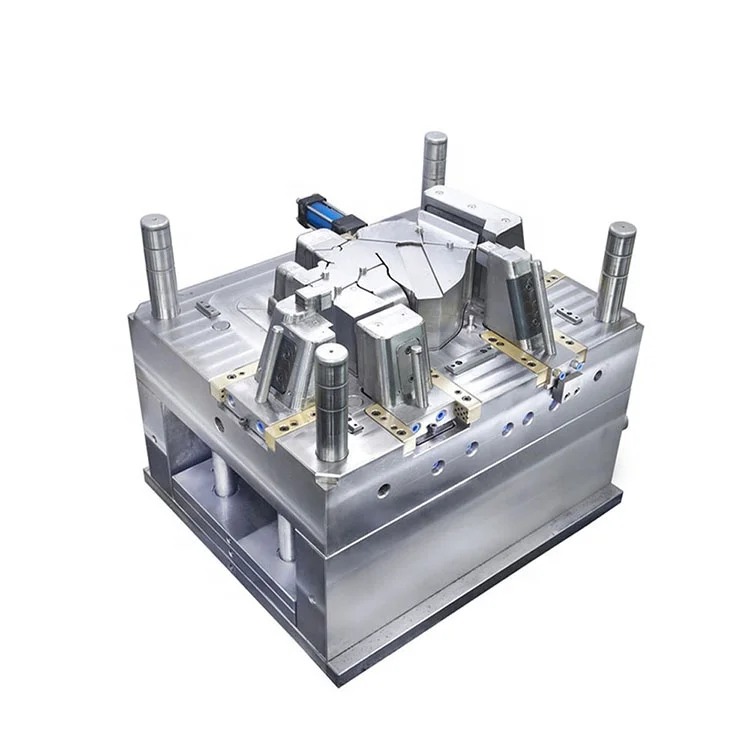 

Plastic Inje ction Molding Molding Pbt Toys on Sale Products Suppliers Mold Design Pdf Chair Handle Mould