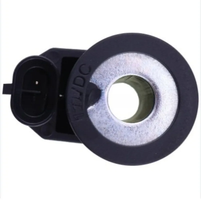 

AT179319 Solenoid Valve Coil