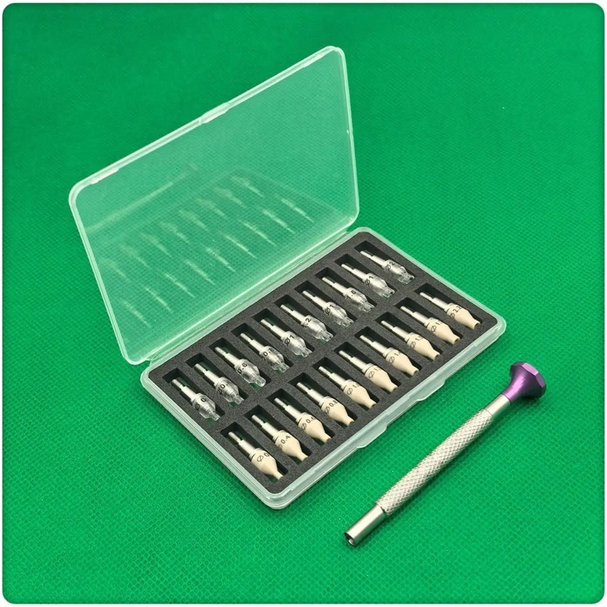nuovo-set-di-strumenti-per-riparazione-orologi-2026-kit-manuale-per-installazione-lancette-penna-per-installazione-lancette-0-22-multi-modello-universale-set-da-21-pezzi