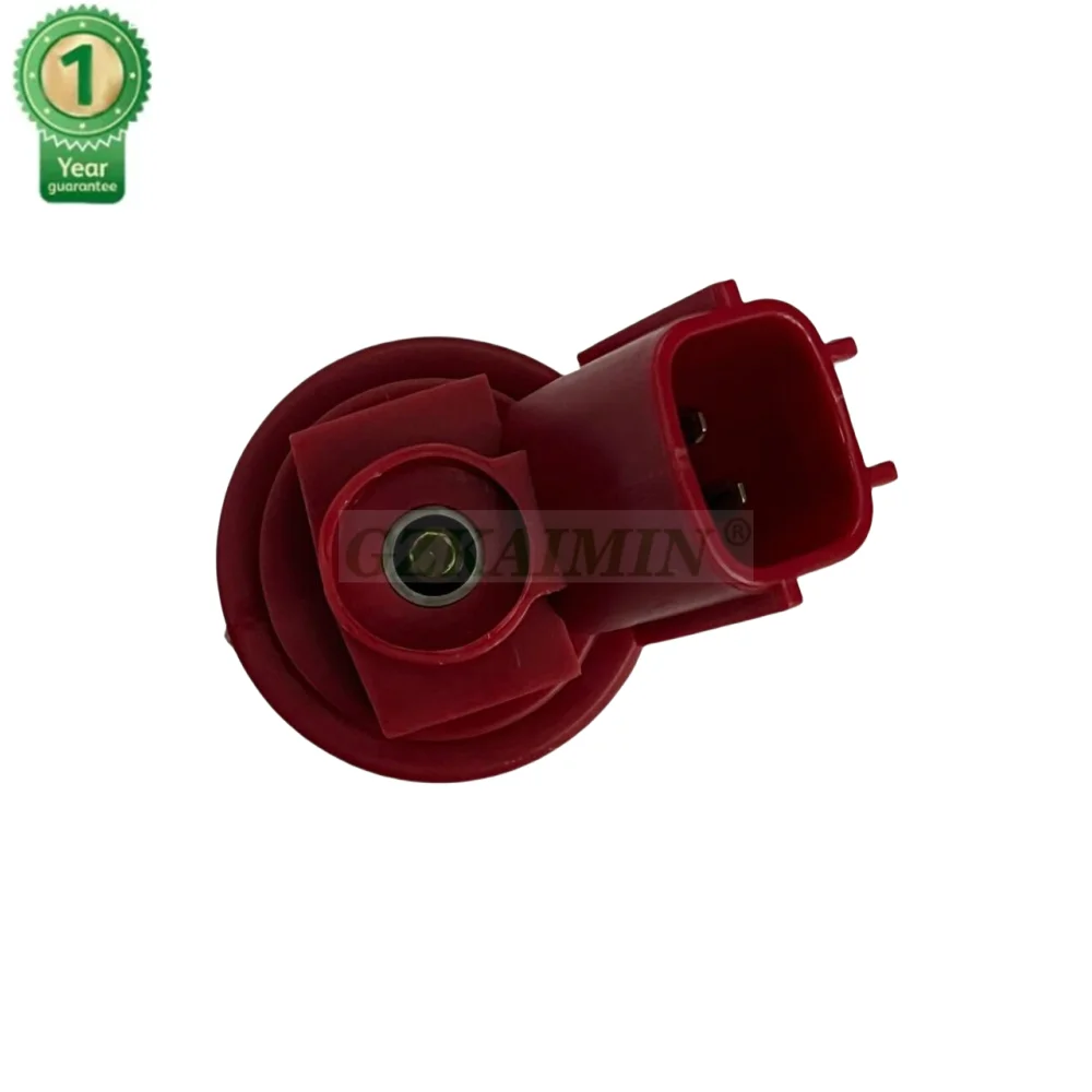 16600-10Y00 16600-53J00 16600-10Y00 16600-96E01 Fuel Injector Nozzle  For Nissan SR20DE 2.0L KA24DE 2.4-