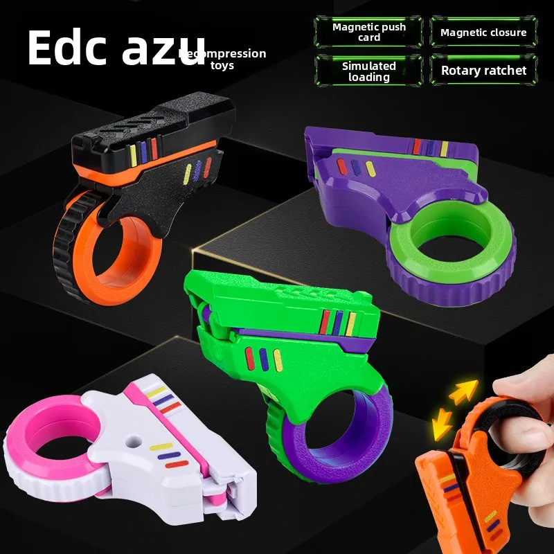 Azu Se Multifunctio…