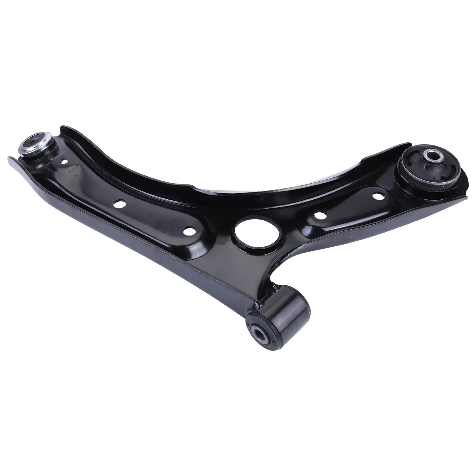 기아 쏘울 2020-2023 (좌측 앞 하단) 54500-K0100에 적용 가능한 컨트롤 암