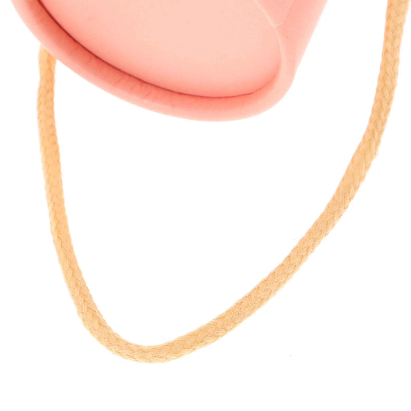 1pcs Eyeglasses Case Glasses Holder Protective Lightweight Box For Sunglasses Blue Light Blocking Eyewear