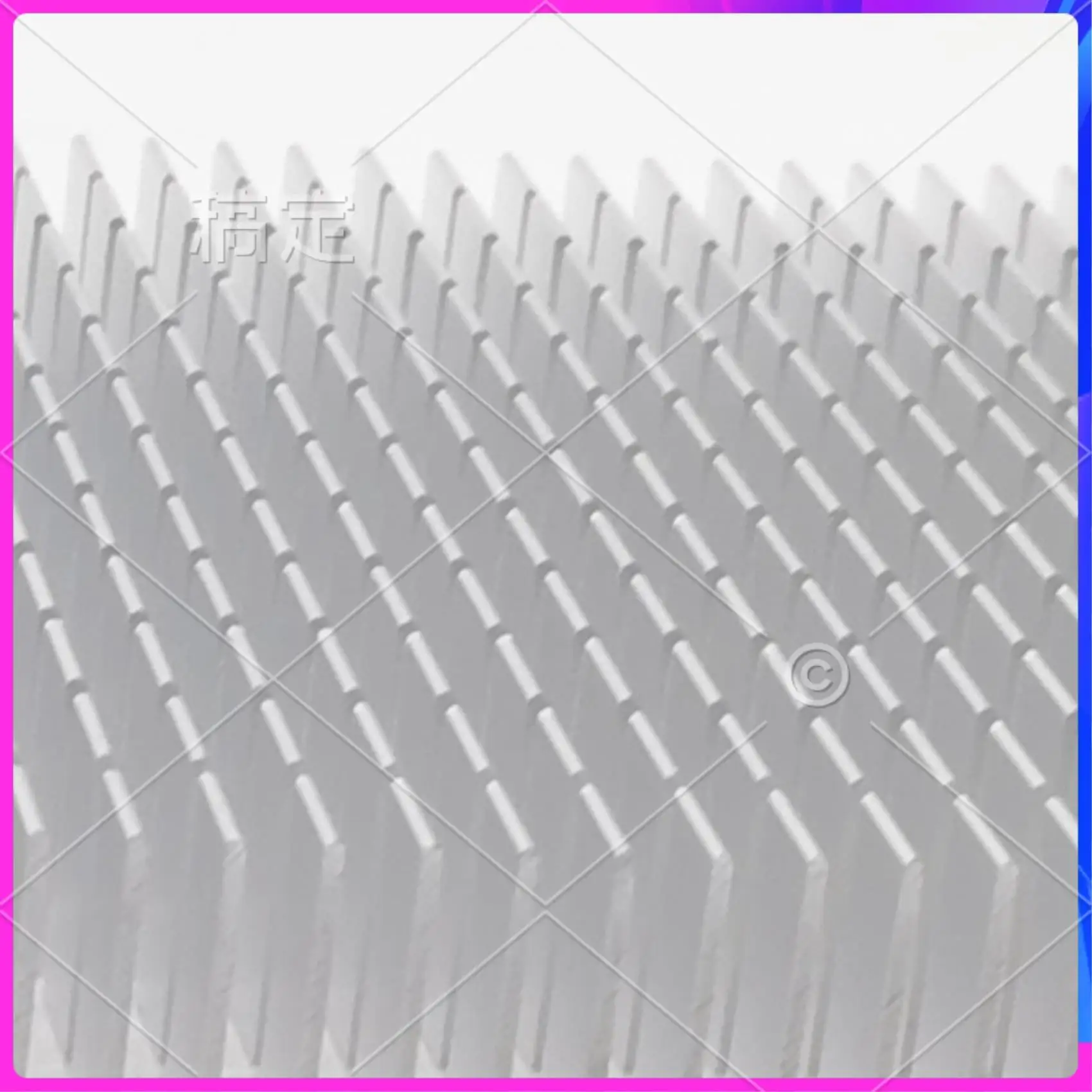 Panel grzejny ABT-120Mm Radiator Aluminiowy Radiator CPU Wzmacniacz Mocy