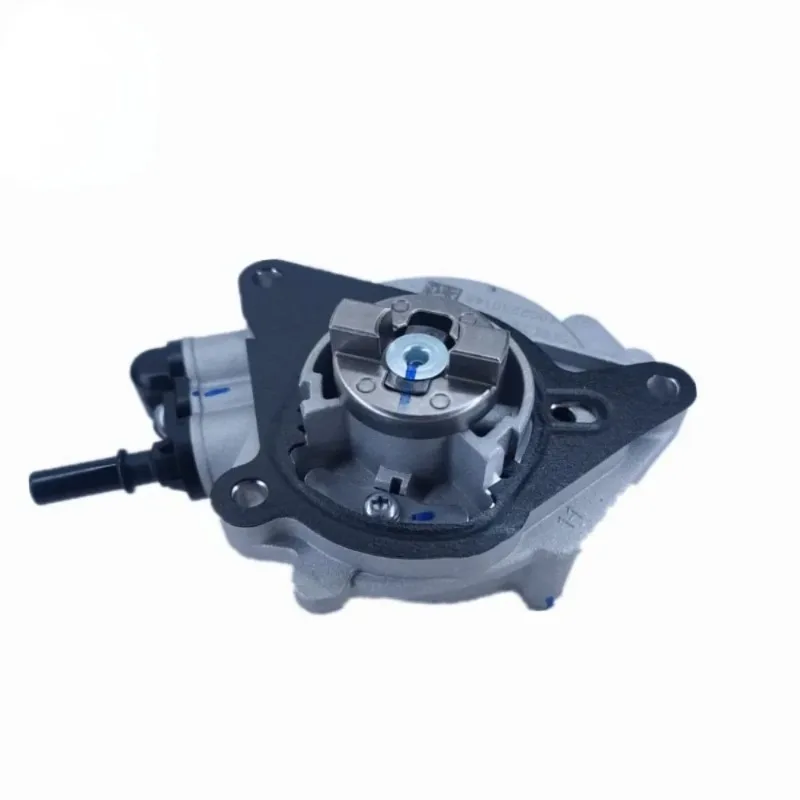 9827166480 98088348…