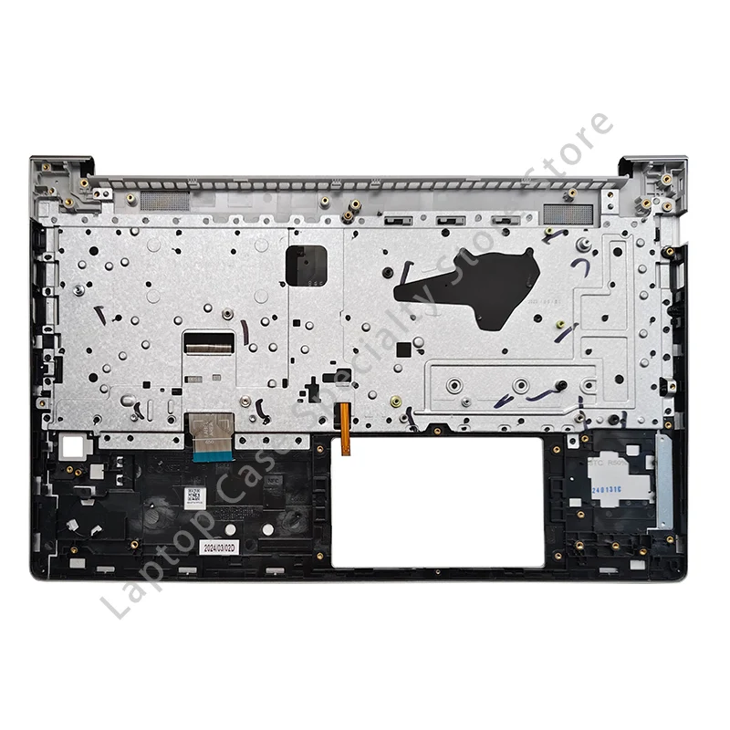 NEW For EliteBook 650 G9 Laptop replacement parts/Case/Palmrest/Keyboard/Replacement Keyboards/US Keyboard