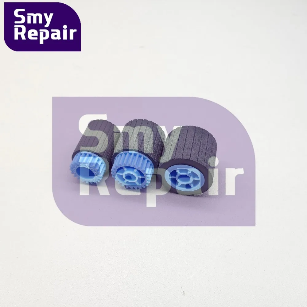 

Paper Pickup Roller Kit as for Ricoh MP5500 MP6500 MP7500 MP6000 MP7000 MP8000 MP6001 MP6002 MP7001 MP8001 2051 2060 2075