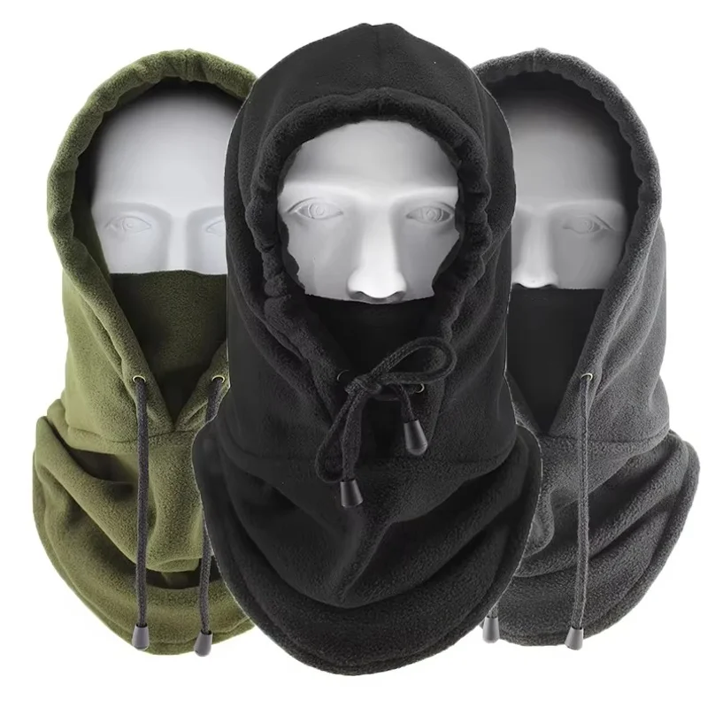 pasamontanas-de-forro-polar-cortavientos-mascara-termica-ajustable-para-esqui-de-invierno-ciclismo-y-motociclismo