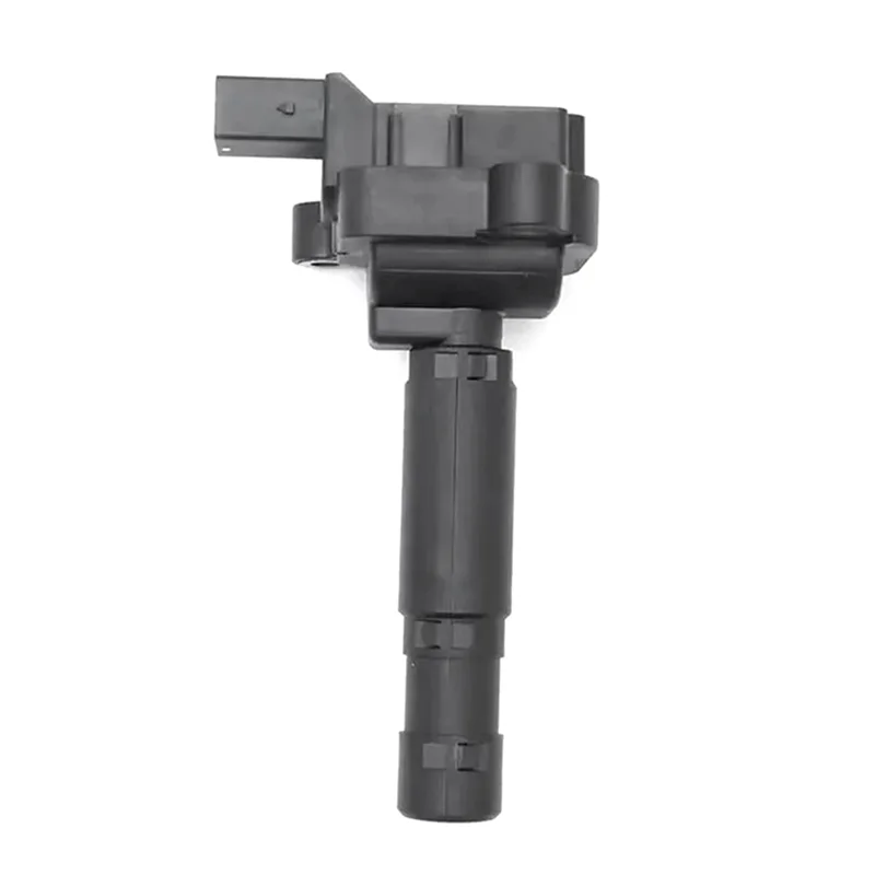 

ABHY-2PCS Ignition Coil For Mercedes Benz C250 SLK250 M271 R171 R172 C204 C207 C209 CL203 A0001502580
