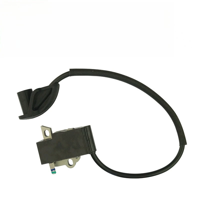 Suitable for STIHL cutting machine TS400 ignition coil high-voltage package Steele TS400/TS460 high-voltage package