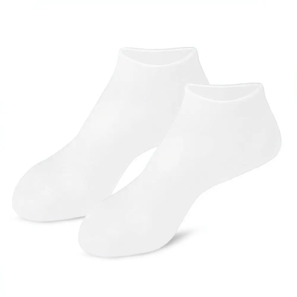 meias-de-silicone-elasticas-para-os-pes-protetoras-e-hidratantes-para-pele-seca-e-aspera-calcanhares-rachados-meias-de-spa-para-suavizar-e-reparar